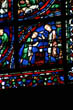 Church Photos